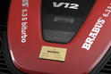 BRABUS BULLIT 11