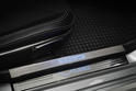 BRABUS BULLIT 12