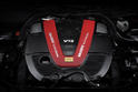 BRABUS BULLIT 2
