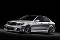 BRABUS BULLIT 3