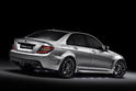 BRABUS BULLIT 4
