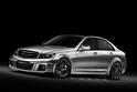 BRABUS BULLIT 5