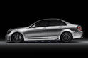 BRABUS BULLIT 6
