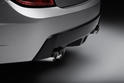 BRABUS BULLIT 7