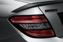 BRABUS BULLIT 8
