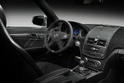 BRABUS BULLIT 9