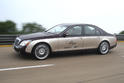 BRABUS Maybach 57 SV12 S Biturbo 3