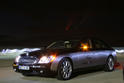 BRABUS Maybach 57 SV12 S Biturbo 5