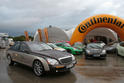 BRABUS Maybach 57 SV12 S Biturbo 6
