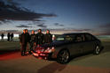 BRABUS Maybach 57 SV12 S Biturbo 7
