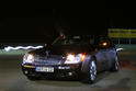 BRABUS Maybach 57 SV12 S Biturbo 8