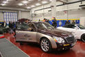 BRABUS Maybach 57 SV12 S Biturbo 9