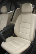 BRABUS Mercedes C Class Wagon 13