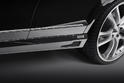 BRABUS Mercedes C Class Wagon 5