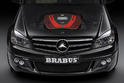 BRABUS Mercedes C Class Wagon 8