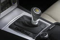 BRABUS Mercedes C Class Wagon 9