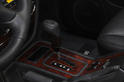 BRABUS Mercedes G V12 S Biturbo 11