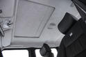 BRABUS Mercedes G V12 S Biturbo 14