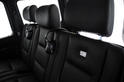BRABUS Mercedes G V12 S Biturbo 15