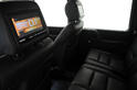 BRABUS Mercedes G V12 S Biturbo 16