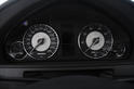 BRABUS Mercedes G V12 S Biturbo 17