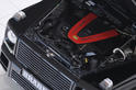 BRABUS Mercedes G V12 S Biturbo 3