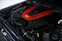 BRABUS Mercedes G V12 S Biturbo 7