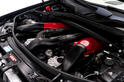BRABUS Mercedes GL63 Biturbo 3