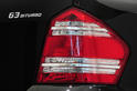 BRABUS Mercedes GL63 Biturbo 5