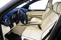 BRABUS Mercedes GL63 Biturbo 7