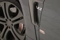 BRABUS Mercedes GLK V12 11