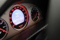 BRABUS Mercedes GLK V12 12