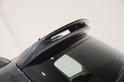 BRABUS Mercedes GLK V12 17