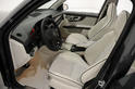BRABUS Mercedes GLK V12 20