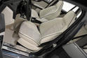 BRABUS Mercedes GLK V12 21
