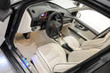 BRABUS Mercedes GLK V12 22