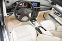 BRABUS Mercedes GLK V12 24