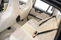 BRABUS Mercedes GLK V12 25