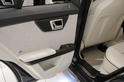 BRABUS Mercedes GLK V12 26