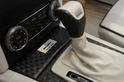 BRABUS Mercedes GLK V12 28