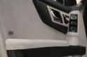 BRABUS Mercedes GLK V12 29