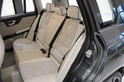 BRABUS Mercedes GLK V12 31