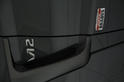BRABUS Mercedes GLK V12 6