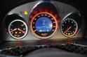 BRABUS Mercedes GLK V8 13