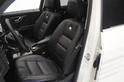 BRABUS Mercedes GLK V8 16