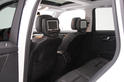 BRABUS Mercedes GLK V8 18