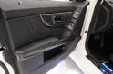 BRABUS Mercedes GLK V8 19