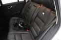BRABUS Mercedes GLK V8 20
