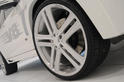 BRABUS Mercedes GLK V8 8