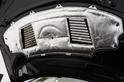 BRABUS Mercedes ML63 biturbo 10